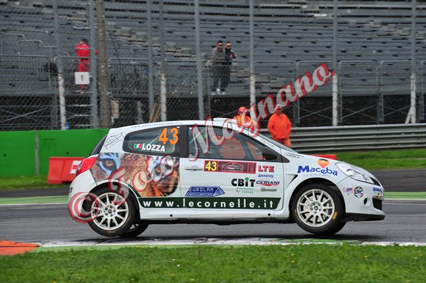DSC_4385.jpg